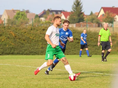 Foto des Albums: Spielbericht FV Zabeltitz Oktober 2026