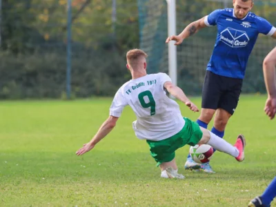 Foto des Albums: Spielbericht FV Zabeltitz Oktober 2026