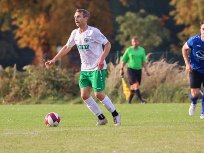Foto des Albums: Spielbericht FV Zabeltitz Oktober 2026