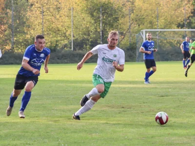 Foto des Albums: Spielbericht FV Zabeltitz Oktober 2026