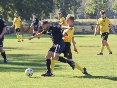 Foto des Albums: Spielbericht TSV Radeburg 2026