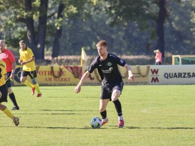 Foto des Albums: Spielbericht TSV Radeburg 2026