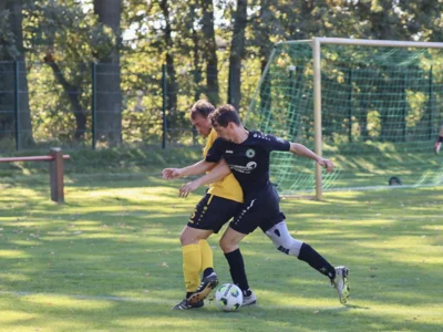 Foto des Albums: Spielbericht TSV Radeburg 2026