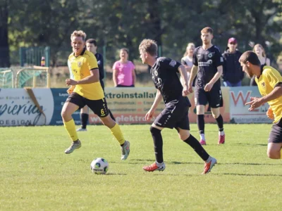 Foto des Albums: Spielbericht TSV Radeburg 2026