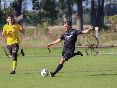 Foto des Albums: Spielbericht TSV Radeburg 2026
