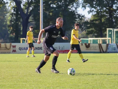 Foto des Albums: Spielbericht TSV Radeburg 2026