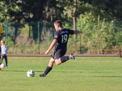 Foto des Albums: Spielbericht TSV Radeburg 2026