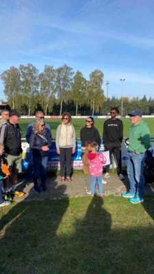 Foto des Albums: Herbstwanderung 2026