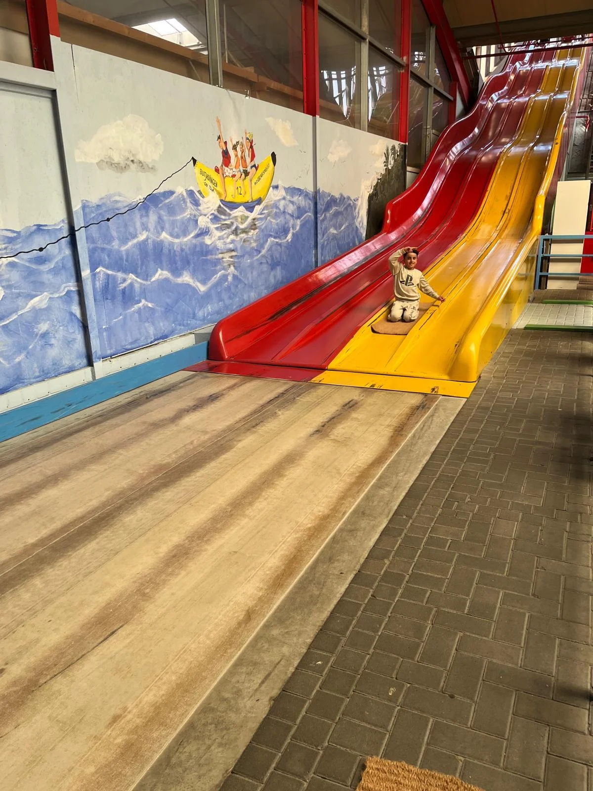 Bild der Galerie