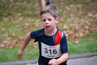 Foto des Albums: 17. Bersenbrücker Hase-Lauf 2026