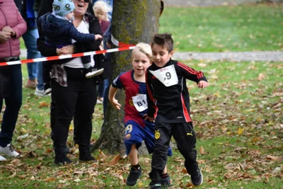 Foto des Albums: 17. Bersenbrücker Hase-Lauf 2026