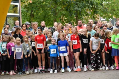 Foto des Albums: 17. Bersenbrücker Hase-Lauf 2026