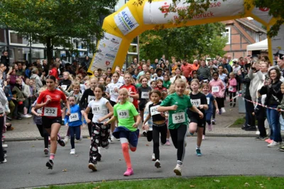 Foto des Albums: 17. Bersenbrücker Hase-Lauf 2026