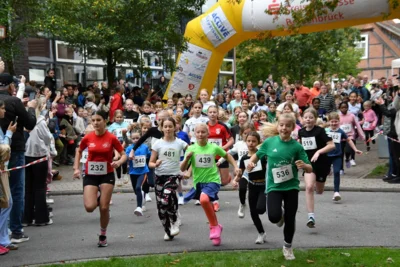 Foto des Albums: 17. Bersenbrücker Hase-Lauf 2026