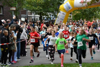 Foto des Albums: 17. Bersenbrücker Hase-Lauf 2026