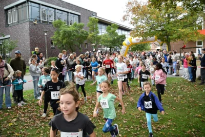 Foto des Albums: 17. Bersenbrücker Hase-Lauf 2026