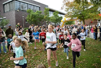 Foto des Albums: 17. Bersenbrücker Hase-Lauf 2026