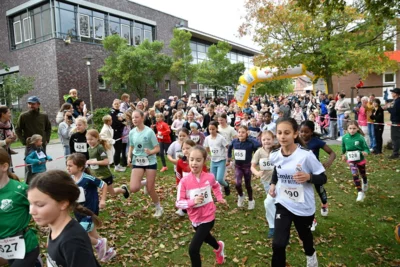 Foto des Albums: 17. Bersenbrücker Hase-Lauf 2026