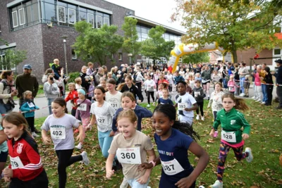 Foto des Albums: 17. Bersenbrücker Hase-Lauf 2026