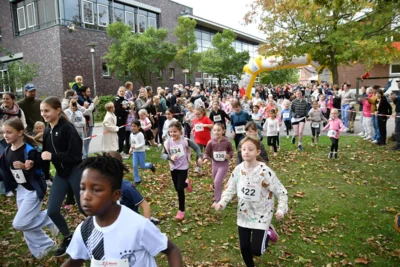 Foto des Albums: 17. Bersenbrücker Hase-Lauf 2026