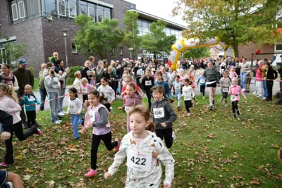 Foto des Albums: 17. Bersenbrücker Hase-Lauf 2026