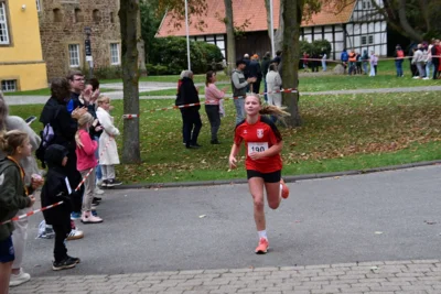 Foto des Albums: 17. Bersenbrücker Hase-Lauf 2026