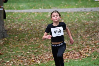 Foto des Albums: 17. Bersenbrücker Hase-Lauf 2026