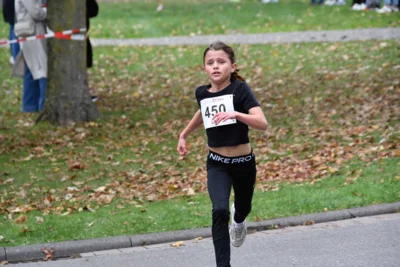 Foto des Albums: 17. Bersenbrücker Hase-Lauf 2026