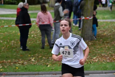 Foto des Albums: 17. Bersenbrücker Hase-Lauf 2026