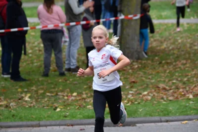 Foto des Albums: 17. Bersenbrücker Hase-Lauf 2026