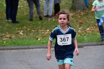 Foto des Albums: 17. Bersenbrücker Hase-Lauf 2026