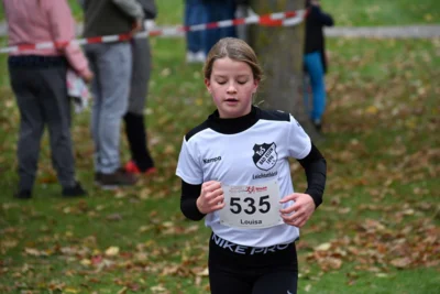 Foto des Albums: 17. Bersenbrücker Hase-Lauf 2026