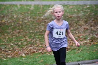 Foto des Albums: 17. Bersenbrücker Hase-Lauf 2026