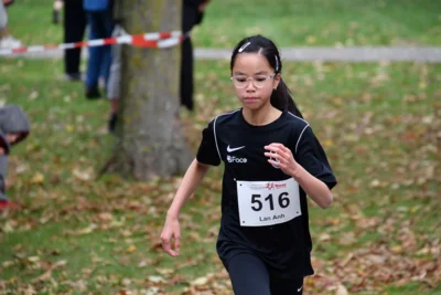 Foto des Albums: 17. Bersenbrücker Hase-Lauf 2026