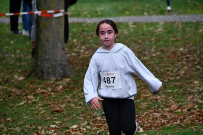 Foto des Albums: 17. Bersenbrücker Hase-Lauf 2026