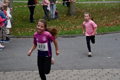 Foto des Albums: 17. Bersenbrücker Hase-Lauf 2026