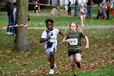 Foto des Albums: 17. Bersenbrücker Hase-Lauf 2026