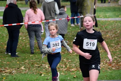 Foto des Albums: 17. Bersenbrücker Hase-Lauf 2026