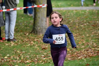 Foto des Albums: 17. Bersenbrücker Hase-Lauf 2026