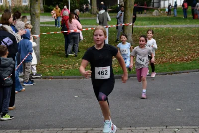 Foto des Albums: 17. Bersenbrücker Hase-Lauf 2026