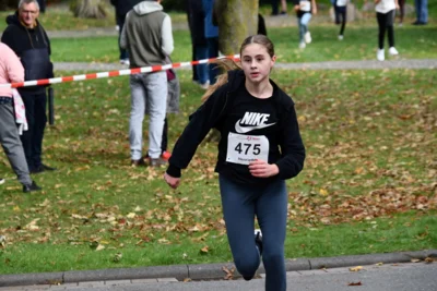 Foto des Albums: 17. Bersenbrücker Hase-Lauf 2026