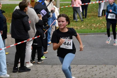 Foto des Albums: 17. Bersenbrücker Hase-Lauf 2026