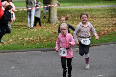 Foto des Albums: 17. Bersenbrücker Hase-Lauf 2026
