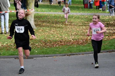 Foto des Albums: 17. Bersenbrücker Hase-Lauf 2026