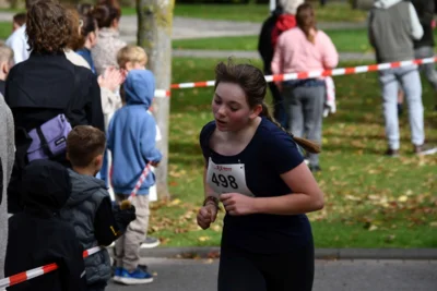 Foto des Albums: 17. Bersenbrücker Hase-Lauf 2026