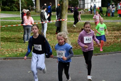 Foto des Albums: 17. Bersenbrücker Hase-Lauf 2026