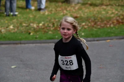 Foto des Albums: 17. Bersenbrücker Hase-Lauf 2026