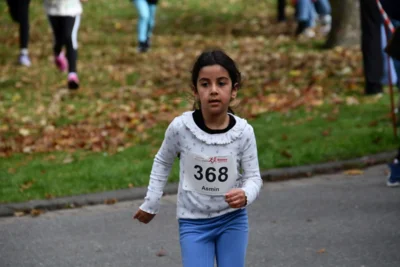 Foto des Albums: 17. Bersenbrücker Hase-Lauf 2026