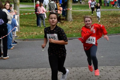 Foto des Albums: 17. Bersenbrücker Hase-Lauf 2026
