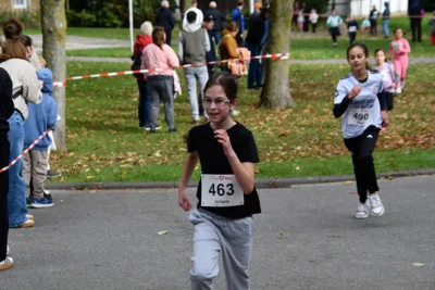 Foto des Albums: 17. Bersenbrücker Hase-Lauf 2026